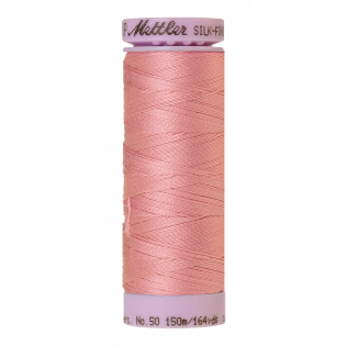 Silk Finish Cotton 50 - 150 m - No.50 - 1057