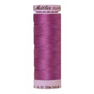 Silk Finish Cotton 50 - 150 m - No.50 - 1061