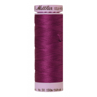 Silk Finish Cotton 50 - 150 m - No.50 - 1062