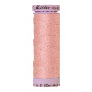 Silk Finish Cotton 50 - 150 m - No.50 - 1063