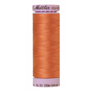 Silk Finish Cotton 50 - 150 m - No.50 - 1073