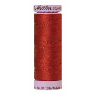 Silk Finish Cotton 50 - 150 m - No.50 - 1074