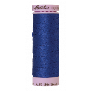 Silk Finish Cotton 50 - 150 m - No.50 - 1078