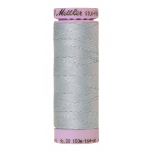 Silk Finish Cotton 50 - 150 m - No.50 - 1081