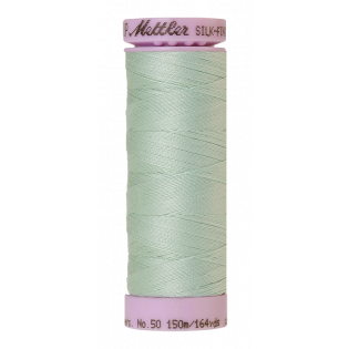 Silk Finish Cotton 50 - 150 m - No.50 - 1090