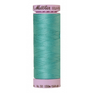 Silk Finish Cotton 50 - 150 m - No.50 - 1091