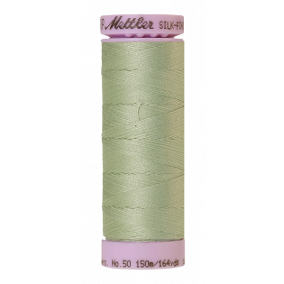 Silk Finish Cotton 50 - 150 m - No.50 - 1095