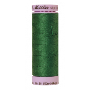 Silk Finish Cotton 50 - 150 m - No.50 - 1097