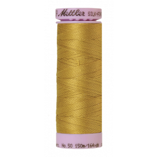 Silk Finish Cotton 50 - 150 m - No.50 - 1102