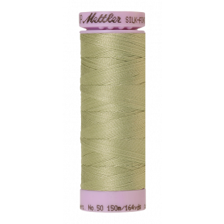 Silk Finish Cotton 50 - 150 m - No.50 - 1105