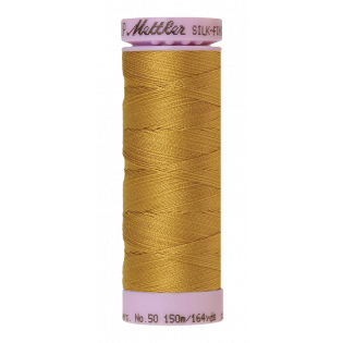 Silk Finish Cotton 50 - 150 m - No.50 - 1130