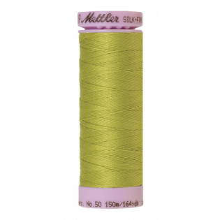 Silk Finish Cotton 50 - 150 m - No.50 - 1147