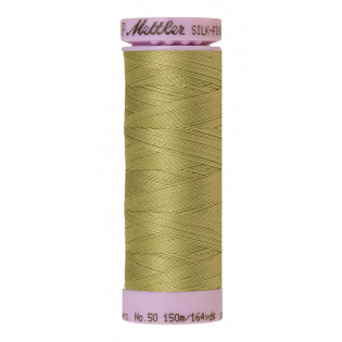 Silk Finish Cotton 50 - 150 m - No.50 - 1148