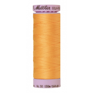 Silk Finish Cotton 50 - 150 m - No.50 - 1171