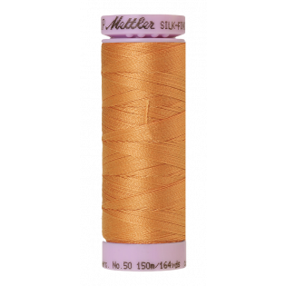 Silk Finish Cotton 50 - 150 m - No.50 - 1172