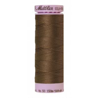 Silk Finish Cotton 50 - 150 m - No.50 - 1182