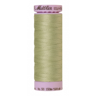 Silk Finish Cotton 50 - 150 m - No.50 - 1212