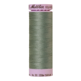 Silk Finish Cotton 50 - 150 m - No.50 - 1214