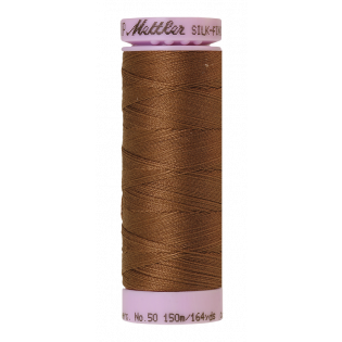 Silk Finish Cotton 50 - 150 m - No.50 - 1223
