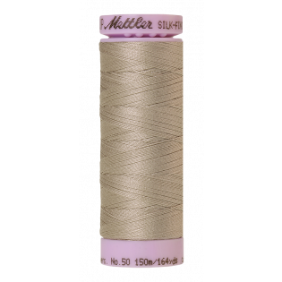 Silk Finish Cotton 50 - 150 m - No.50 - 1227