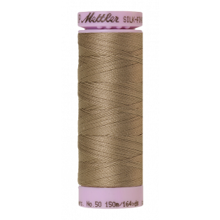 Silk Finish Cotton 50 - 150 m - No.50 - 1228