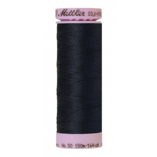 Silk Finish Cotton 50 - 150 m - No.50 - 1243