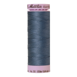 Silk Finish Cotton 50 - 150 m - No.50 - 1275