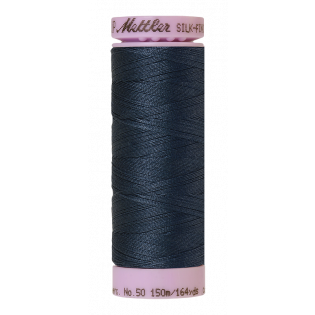 Silk Finish Cotton 50 - 150 m - No.50 - 1276