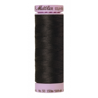 Silk Finish Cotton 50 - 150 m - No.50 - 1282
