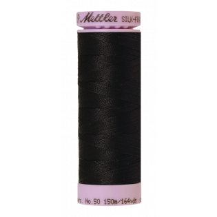 Silk Finish Cotton 50 - 150 m - No.50 - 1283