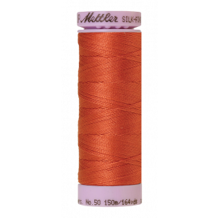 Silk Finish Cotton 50 - 150 m - No.50 - 1288