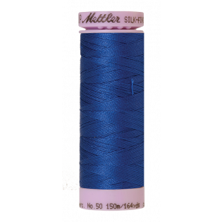 Silk Finish Cotton 50 - 150 m - No.50 - 1303
