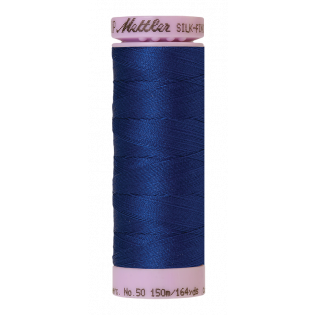 Silk Finish Cotton 50 - 150 m - No.50 - 1304