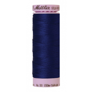 Silk Finish Cotton 50 - 150 m - No.50 - 1305