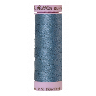 Silk Finish Cotton 50 - 150 m - No.50 - 1306