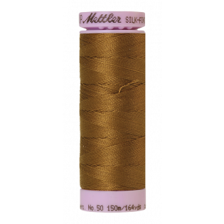 Silk Finish Cotton 50 - 150 m - No.50 - 1311