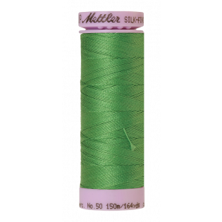 Silk Finish Cotton 50 - 150 m - No.50 - 1314