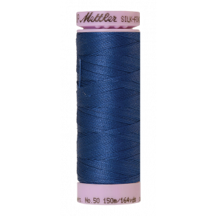 Silk Finish Cotton 50 - 150 m - No.50 - 1316