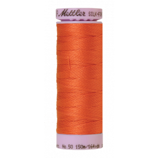 Silk Finish Cotton 50 - 150 m - No.50 - 1334