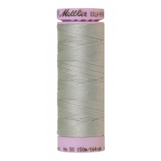 Silk Finish Cotton 50 - 150 m - No.50 - 1340