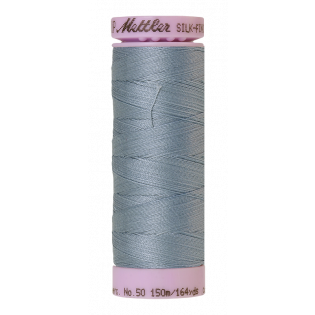 Silk Finish Cotton 50 - 150 m - No.50 - 1342