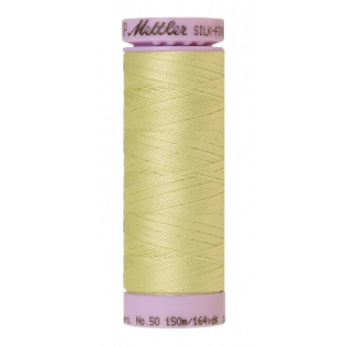 Silk Finish Cotton 50 - 150 m - No.50 - 1343