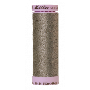 Silk Finish Cotton 50 - 150 m - No.50 - 1358