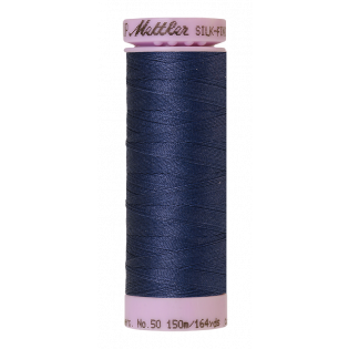 Silk Finish Cotton 50 - 150 m - No.50 - 1365