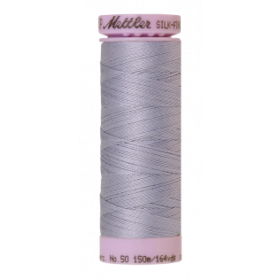 Silk Finish Cotton 50 - 150 m - No.50 - 1373