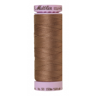 Silk Finish Cotton 50 - 150 m - No.50 - 1380