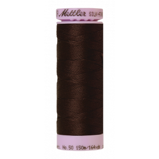Silk Finish Cotton 50 - 150 m - No.50 - 1382