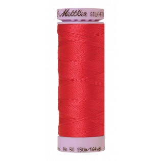 Silk Finish Cotton 50 - 150 m - No.50 - 1391