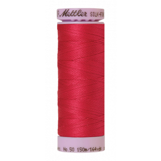 Silk Finish Cotton 50 - 150 m - No.50 - 1392