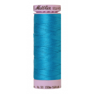 Silk Finish Cotton 50 - 150 m - No.50 - 1394